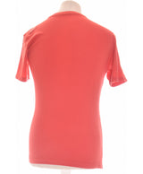 353224 Tops et t-shirts OXBOW Occasion Vêtement occasion seconde main