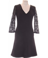353226 Robes ETAM Occasion Once Again Friperie en ligne