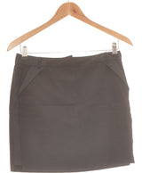 353229 Jupes NAF NAF Occasion Once Again Friperie en ligne