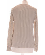 353230 Tops et t-shirts H&M Occasion Vêtement occasion seconde main