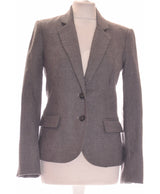 353232 Vestes ESPRIT Occasion Once Again Friperie en ligne