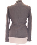 353232 Vestes ESPRIT Occasion Vêtement occasion seconde main