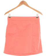 353234 Jupes CAMAIEU Occasion Once Again Friperie en ligne