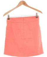 353234 Jupes CAMAIEU Occasion Vêtement occasion seconde main