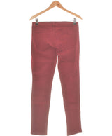 353236 Jeans ICI ET MAINTENANT Occasion Vêtement occasion seconde main