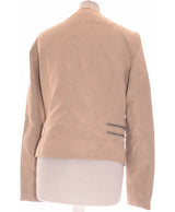 353238 Vestes CAMAIEU Occasion Vêtement occasion seconde main