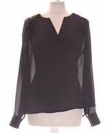 353239 Chemises et blouses CAMAIEU Occasion Once Again Friperie en ligne