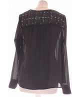 353239 Chemises et blouses CAMAIEU Occasion Vêtement occasion seconde main