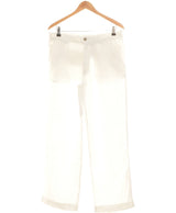 353240 Pantalons et pantacourts OLLY GAN Occasion Once Again Friperie en ligne