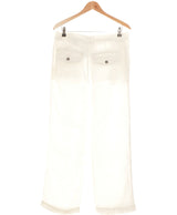 353240 Pantalons et pantacourts OLLY GAN Occasion Vêtement occasion seconde main
