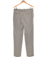 353241 Pantalons et pantacourts OLLY GAN Occasion Vêtement occasion seconde main