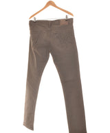 353243 Jeans KAPORAL Occasion Vêtement occasion seconde main