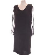 353244 Robes TEDDY SMITH Occasion Once Again Friperie en ligne