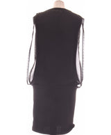 353244 Robes TEDDY SMITH Occasion Vêtement occasion seconde main