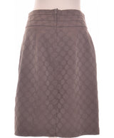 353248 Jupes H&M Occasion Vêtement occasion seconde main