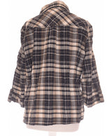 353249 Chemises et blouses ARMAND THIERY Occasion Vêtement occasion seconde main