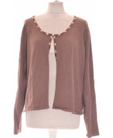 353251 Pulls et gilets ANNE WEYBURN Occasion Once Again Friperie en ligne