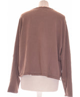 353251 Pulls et gilets ANNE WEYBURN Occasion Vêtement occasion seconde main
