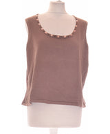 353252 Tops et t-shirts ANNE WEYBURN Occasion Once Again Friperie en ligne