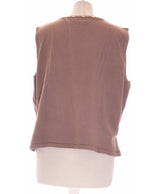353252 Tops et t-shirts ANNE WEYBURN Occasion Vêtement occasion seconde main