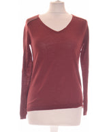 353253 Pulls et gilets KOOKAI Occasion Once Again Friperie en ligne