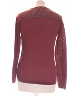 353253 Pulls et gilets KOOKAI Occasion Vêtement occasion seconde main