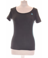 353254 Tops et t-shirts ADIDAS Occasion Once Again Friperie en ligne