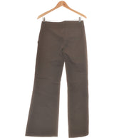 353255 Pantalons et pantacourts SUD EXPRESS Occasion Vêtement occasion seconde main