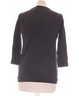 353257 Tops et t-shirts CAROLL Occasion Vêtement occasion seconde main