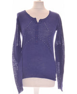 353258 Tops et t-shirts BIZZBEE Occasion Once Again Friperie en ligne
