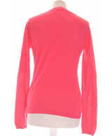353260 Pulls et gilets ESPRIT Occasion Vêtement occasion seconde main