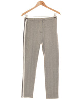 353261 Pantalons et pantacourts VILA Occasion Once Again Friperie en ligne