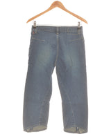 353262 Pantalons et pantacourts LEVI'S Occasion Vêtement occasion seconde main