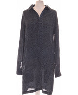 353263 Robes MISS CAPTAIN Occasion Once Again Friperie en ligne