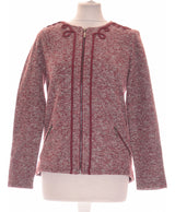 353264 Pulls et gilets ARMAND THIERY Occasion Once Again Friperie en ligne