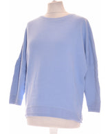 353265 Pulls et gilets SESSUN Occasion Once Again Friperie en ligne