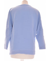 353265 Pulls et gilets SESSUN Occasion Vêtement occasion seconde main
