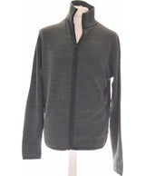 353267 Pulls et gilets TOMMY HILFIGER Occasion Once Again Friperie en ligne