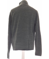353267 Pulls et gilets TOMMY HILFIGER Occasion Vêtement occasion seconde main