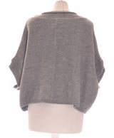 353268 Pulls et gilets DPM BY DEPECH MOD Occasion Vêtement occasion seconde main