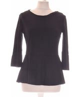353269 Tops et t-shirts VILA Occasion Once Again Friperie en ligne
