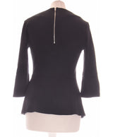 353269 Tops et t-shirts VILA Occasion Vêtement occasion seconde main