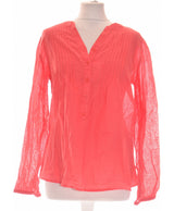 353273 Chemises et blouses H&M Occasion Once Again Friperie en ligne
