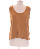 353276 Tops et t-shirts ZARA Occasion Once Again Friperie en ligne
