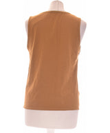 353276 Tops et t-shirts ZARA Occasion Vêtement occasion seconde main