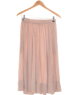 353279 Jupes ETAM Occasion Vêtement occasion seconde main