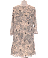 353280 Robes ETAM Occasion Once Again Friperie en ligne
