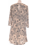 353280 Robes ETAM Occasion Vêtement occasion seconde main