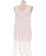 353281 Robes PETIT BATEAU Occasion Once Again Friperie en ligne