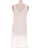 353281 Robes PETIT BATEAU Occasion Vêtement occasion seconde main